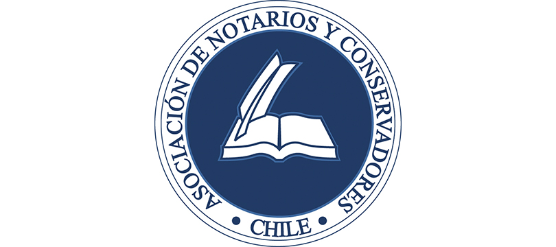 Asociación de Notarios