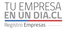 Tu Empresa en un Día