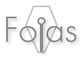 Fojas