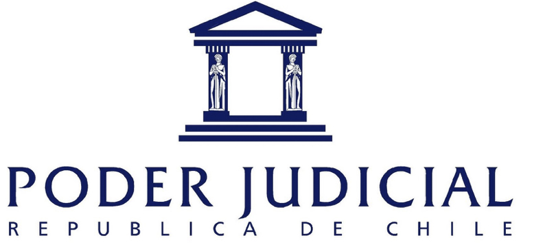 Poder Judicial